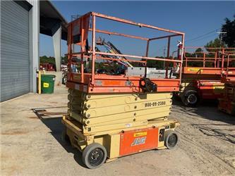 JLG 3248RS