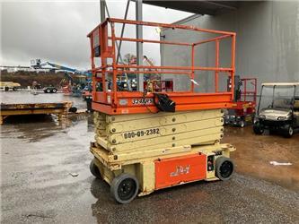 JLG 3248RS