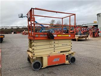 JLG 3248RS