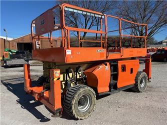 JLG 3394RT