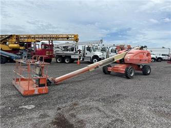 JLG 400S