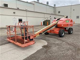 JLG 400S