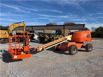 JLG 400S