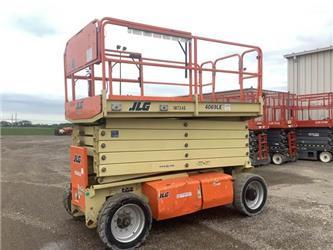 JLG 4069LE