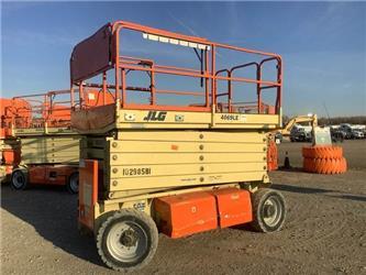 JLG 4069LE