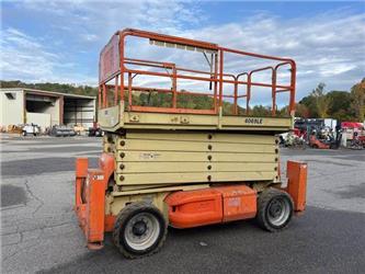 JLG 4069LE