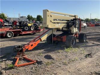 JLG 450A