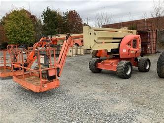 JLG 450AJ