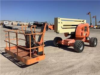 JLG 450AJ