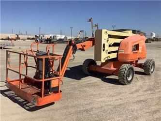 JLG 450AJ