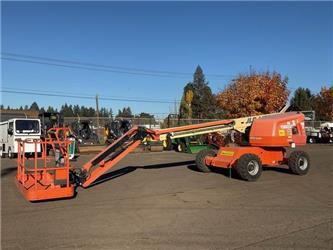 JLG 460SJ