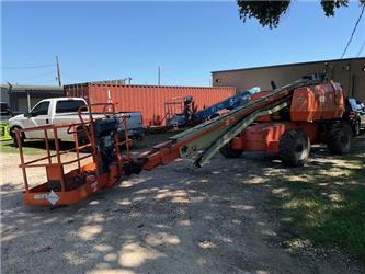 JLG 600S