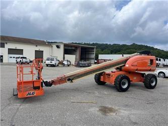 JLG 600S