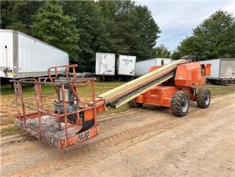 JLG 600S