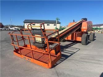 JLG 600S