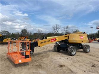 JLG 600S