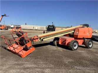 JLG 600S