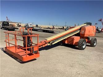 JLG 600S