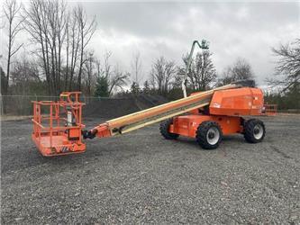 JLG 600S