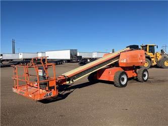 JLG 600S