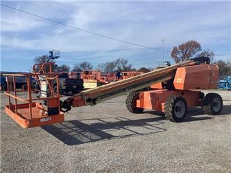 JLG 600S