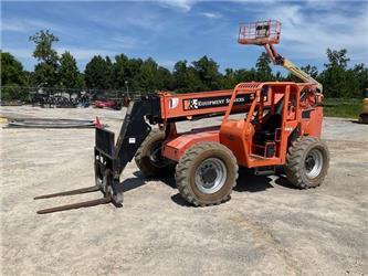 JLG 6042