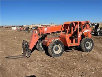 JLG 6042