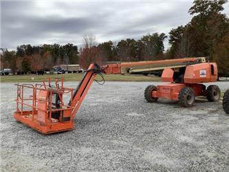 JLG 660SJ