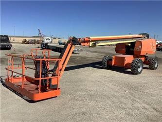 JLG 660SJ