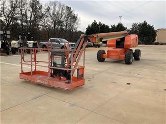 JLG 660SJ