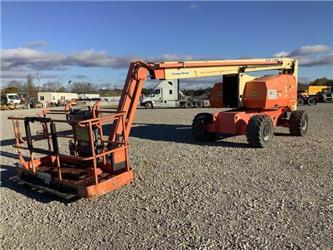 JLG 800AJ