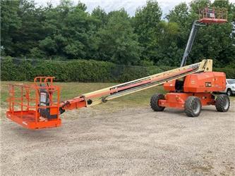 JLG 800S