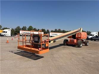 JLG 800S