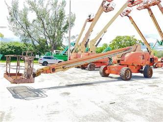 JLG 800S