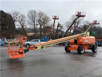 JLG 800S