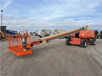 JLG 800S