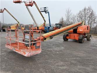 JLG 800S