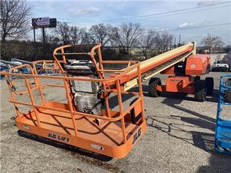 JLG 800S