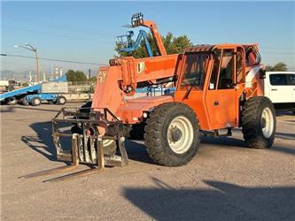 JLG 8042