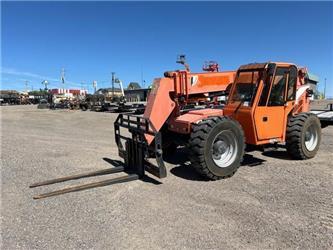 JLG 8042