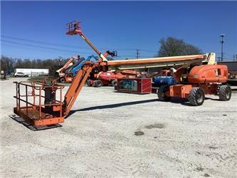 JLG 860SJ