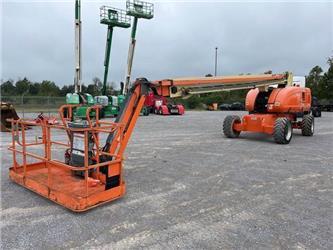 JLG 860SJ