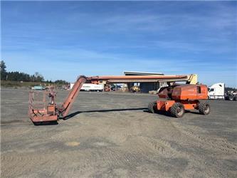 JLG 860SJ