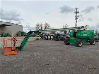 JLG 860SJ