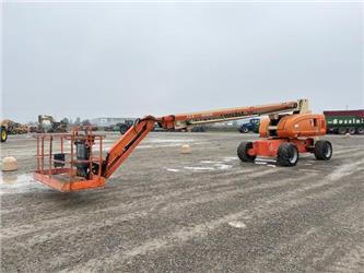 JLG 860SJ