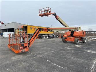 JLG 860SJ