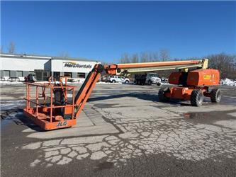 JLG 860SJ