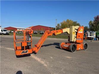 JLG E300AJP