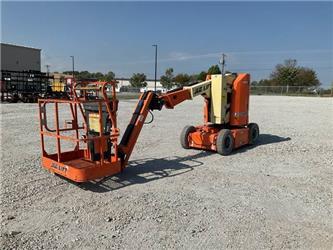 JLG E300AJP