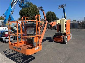 JLG E300AJP